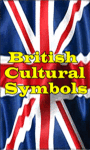 British cultural symbols screenshot 1/1