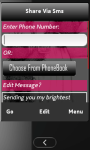 Get Well Soon SMS Messages screenshot 4/4