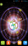 Hindu Hinduism Live Wallpaper Free screenshot 1/5