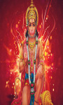 Hindu Hinduism Live Wallpaper Free screenshot 2/5