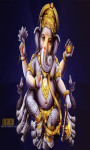 Hindu Hinduism Live Wallpaper Free screenshot 3/5