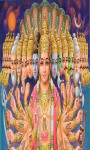 Hindu Hinduism Live Wallpaper Free screenshot 4/5