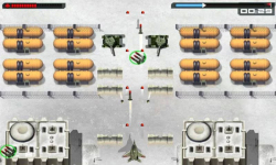 2014 Air Fighter Lite screenshot 3/4