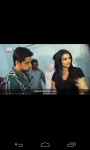 Bollywood Hot Gossip Video screenshot 3/6