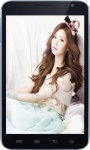HD Wallpaper Seohyun SNSD screenshot 3/6