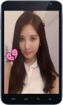 HD Wallpaper Seohyun SNSD screenshot 5/6