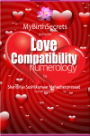 Love Compatibility Numerology screenshot 1/1