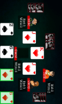 Spades Card Game screenshot 3/3