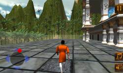 Ganesha 3D screenshot 6/6