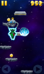 Monster Jump: Galaxy screenshot 6/6