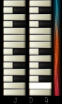 Organ And Piano screenshot 1/3