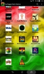 Top Reggae Radio Stations screenshot 2/4
