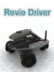 Rovio Driver screenshot 1/1