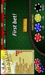 Deuces Wild Casino Poker by Icon Games screenshot 1/4
