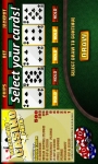 Deuces Wild Casino Poker by Icon Games screenshot 2/4