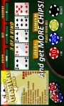 Deuces Wild Casino Poker by Icon Games screenshot 3/4