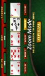 Deuces Wild Casino Poker by Icon Games screenshot 4/4