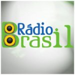 Radio Brasil - Pop Rock    screenshot 1/1