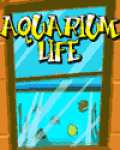 AquariumLife screenshot 1/1