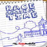 Race Against Time screenshot 1/2