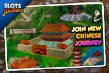 Slots Journey screenshot 5/6