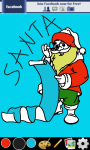 Christmas Coloring Pages screenshot 4/6