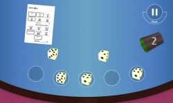 Lets dice screenshot 1/3