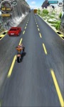 3D Sport Motor Game screenshot 4/6