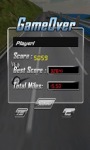 3D Sport Motor Game screenshot 6/6