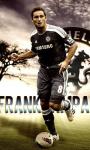 Frank Lampard Wallpapers Android Apps screenshot 3/6