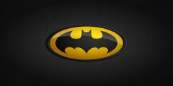 Batman 3D Wallpaper HD Free screenshot 3/6