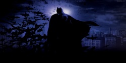 Batman 3D Wallpaper HD Free screenshot 5/6