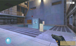 Sniper Training II screenshot 4/4