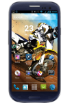 dirt bike wallpaper for phone screenshot 6/6
