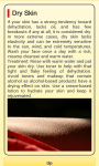 Best Skin Care Guide screenshot 1/4