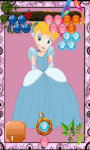 Bubble Sofia Princess for Kids screenshot 3/3