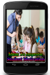 Ideas To Improve Student Motivation screenshot 1/3
