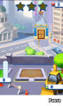 Tower Bloxx:My city screenshot 3/6