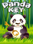 Panda Key screenshot 1/1