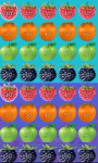 Accel Fruit screenshot 2/6