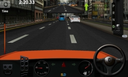 Mr driving screenshot 5/6