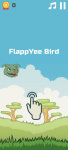 FlappYee Bird screenshot 2/6