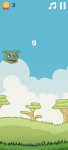 FlappYee Bird screenshot 6/6