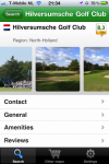 Golf course reviews by LeadingCourses screenshot 3/6