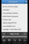 Smart Reader for Android screenshot 1/4