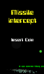 IPX Missile Intercept screenshot 1/2