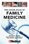 The Color Atlas of Family Medicine screenshot 1/1