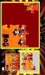 Dragon Ball Puzzle-sda screenshot 5/5