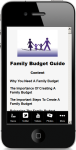 Family Budget 2 screenshot 4/4