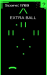 Bouncing ball extreme 2 screenshot 3/4